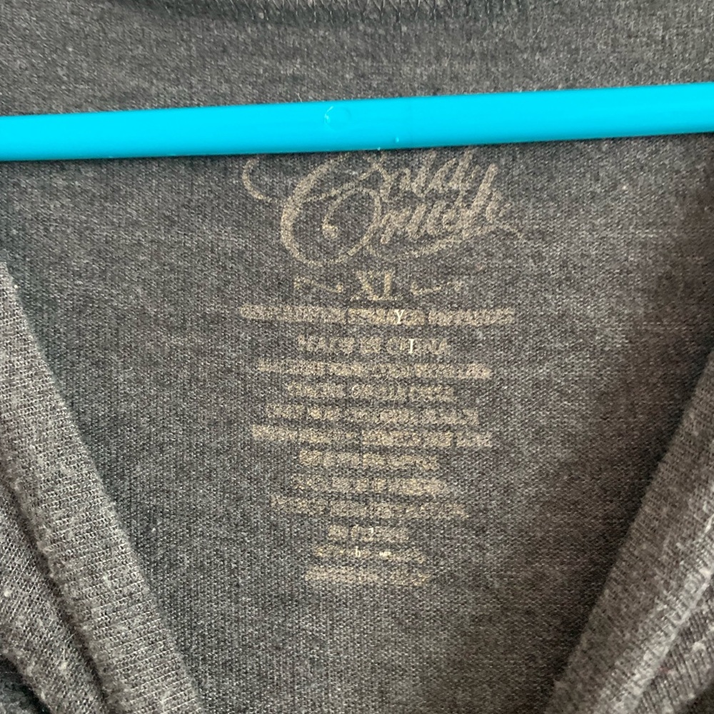 XL Womens Lightweight Pullover Sweater